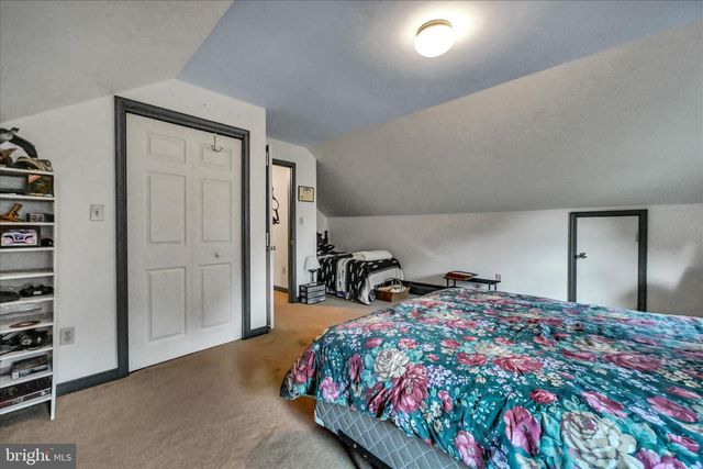 177 VALLEY LN, Annville, PA 17003