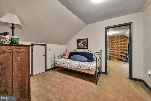177 VALLEY LN, Annville, PA 17003