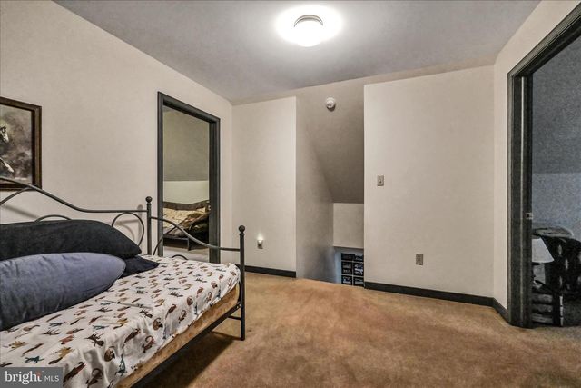 177 VALLEY LN, Annville, PA 17003