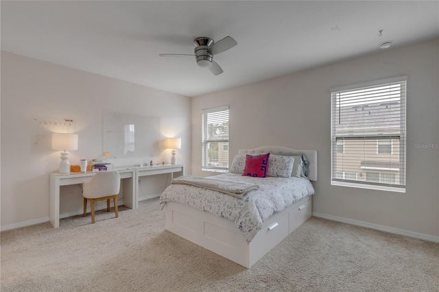 60 BELLA OAKS DRIVE, Port Orange, FL 32129