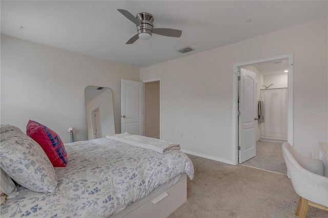 60 BELLA OAKS DRIVE, Port Orange, FL 32129