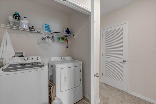 60 BELLA OAKS DRIVE, Port Orange, FL 32129