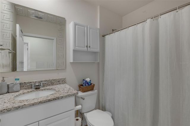 60 BELLA OAKS DRIVE, Port Orange, FL 32129