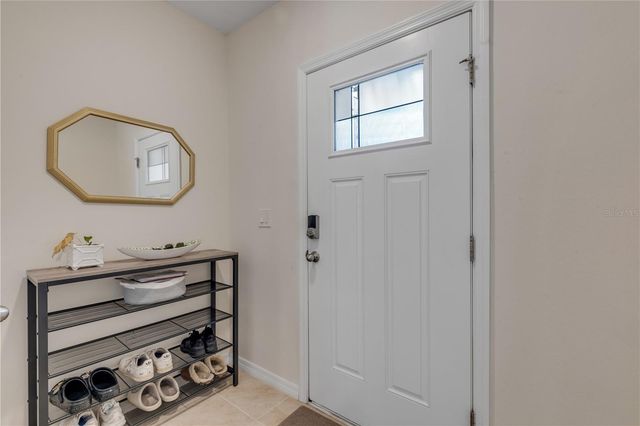 60 BELLA OAKS DRIVE, Port Orange, FL 32129