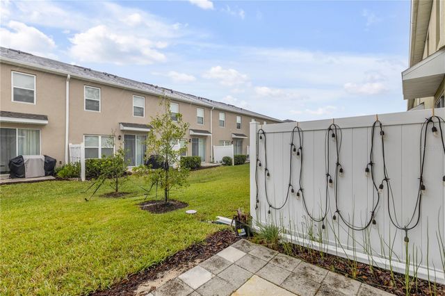 60 BELLA OAKS DRIVE, Port Orange, FL 32129