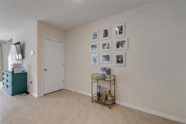 60 BELLA OAKS DRIVE, Port Orange, FL 32129