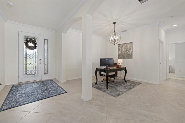 17610 POLO TRAIL, Lakewood Ranch, FL 34211