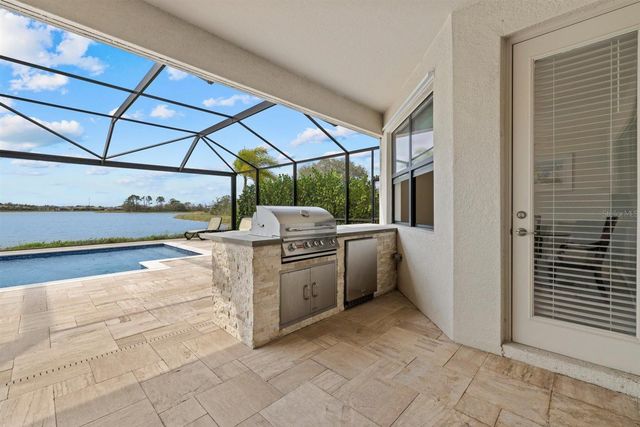 17610 POLO TRAIL, Lakewood Ranch, FL 34211