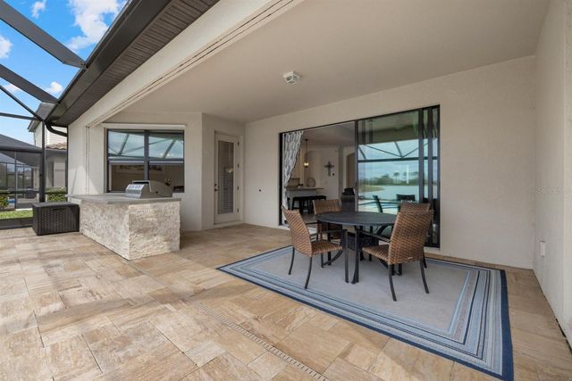 17610 POLO TRAIL, Lakewood Ranch, FL 34211