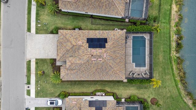 17610 POLO TRAIL, Lakewood Ranch, FL 34211