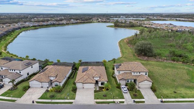17610 POLO TRAIL, Lakewood Ranch, FL 34211