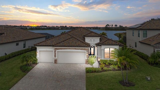 17610 POLO TRAIL, Lakewood Ranch, FL 34211