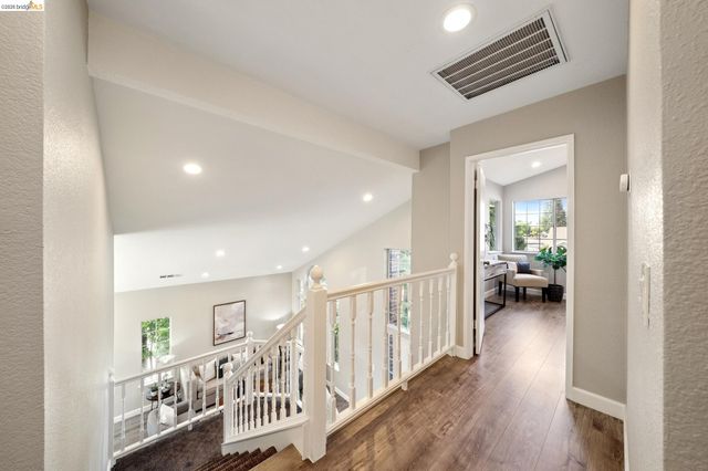 3400 Cobblestone Dr, Rocklin, CA 95765