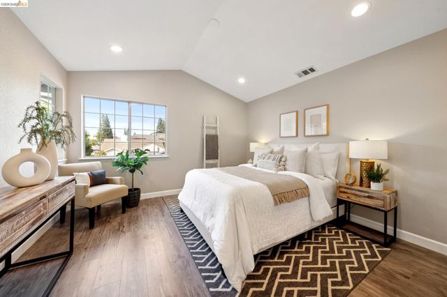 3400 Cobblestone Dr, Rocklin, CA 95765