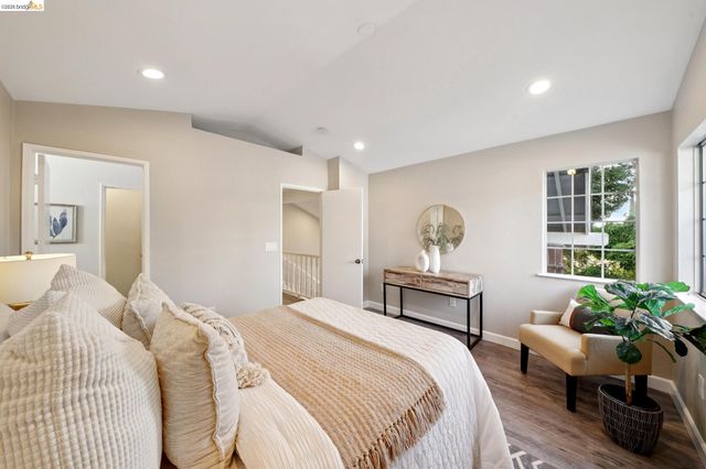 3400 Cobblestone Dr, Rocklin, CA 95765