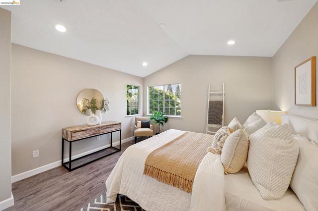 3400 Cobblestone Dr, Rocklin, CA 95765