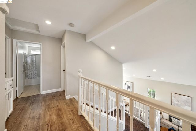 3400 Cobblestone Dr, Rocklin, CA 95765