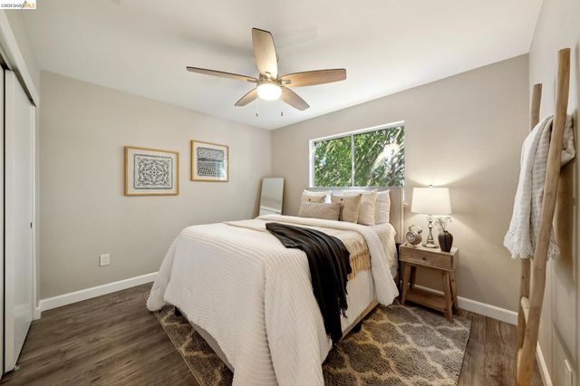 3400 Cobblestone Dr, Rocklin, CA 95765