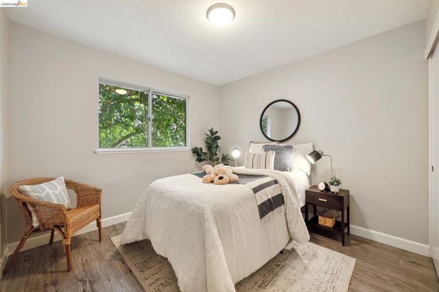 3400 Cobblestone Dr, Rocklin, CA 95765