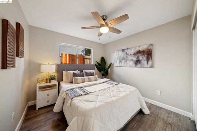3400 Cobblestone Dr, Rocklin, CA 95765