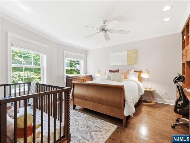 211 3rd Street 1, Hoboken, NJ 07030