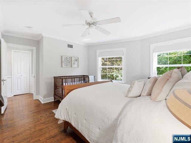 211 3rd Street 1, Hoboken, NJ 07030
