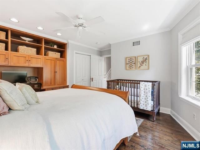 211 3rd Street 1, Hoboken, NJ 07030