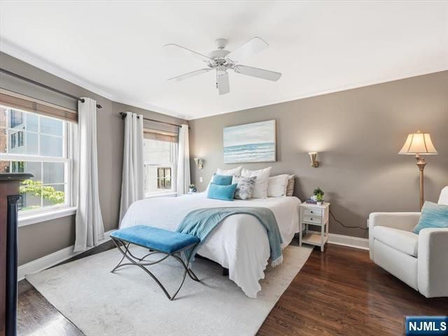 211 3rd Street 1, Hoboken, NJ 07030
