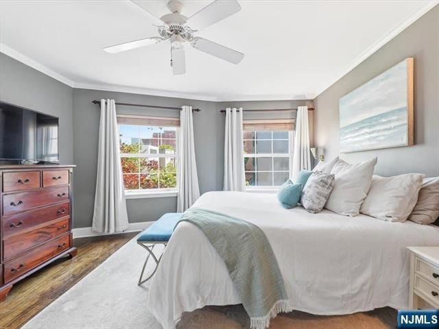 211 3rd Street 1, Hoboken, NJ 07030