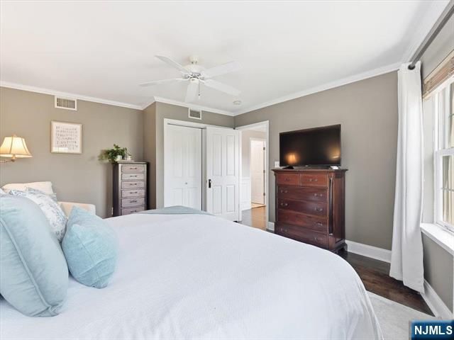 211 3rd Street 1, Hoboken, NJ 07030
