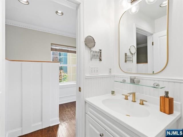 211 3rd Street 1, Hoboken, NJ 07030