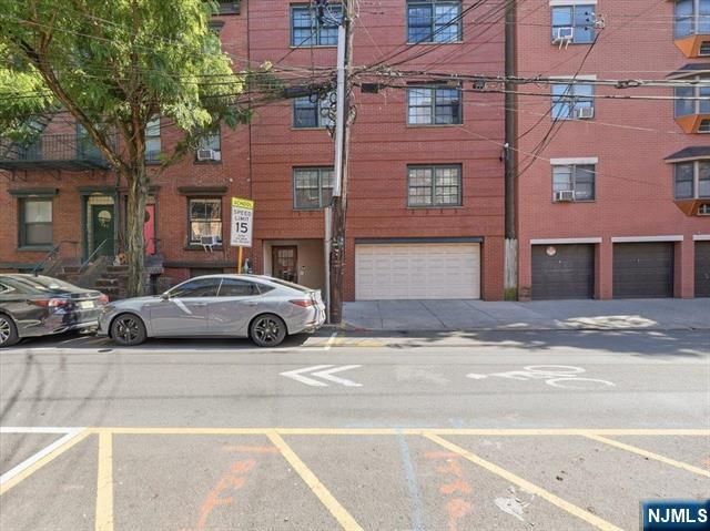 211 3rd Street 1, Hoboken, NJ 07030