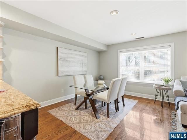 211 3rd Street 1, Hoboken, NJ 07030