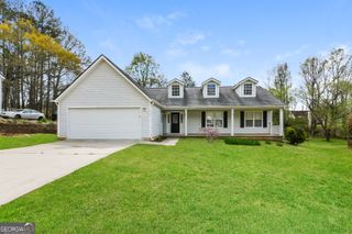 473 Flint Ridge Court, Jonesboro, GA 30238