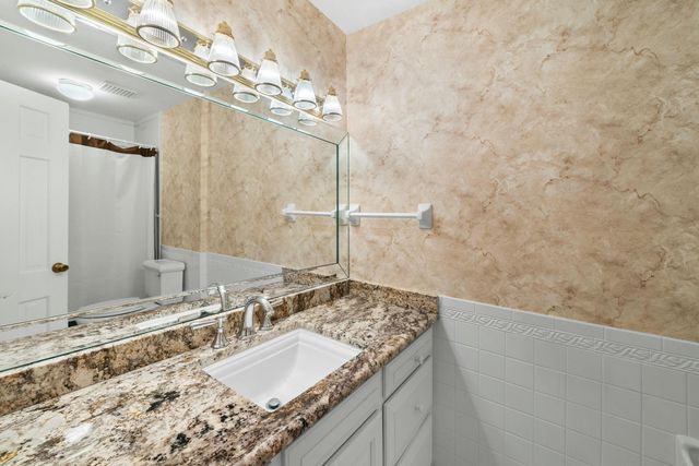 2091 NW Griffith Drive, Orangeburg, SC 29118