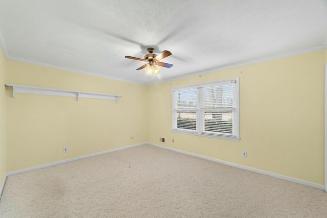 2091 NW Griffith Drive, Orangeburg, SC 29118