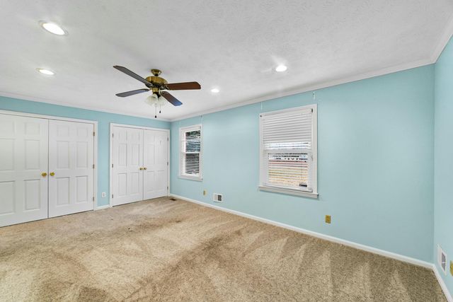 2091 NW Griffith Drive, Orangeburg, SC 29118