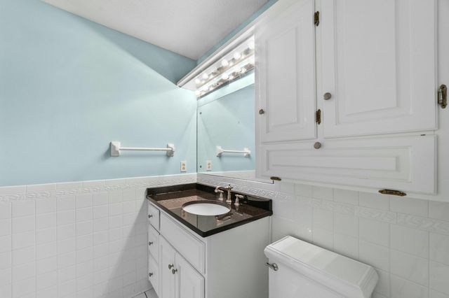 2091 NW Griffith Drive, Orangeburg, SC 29118