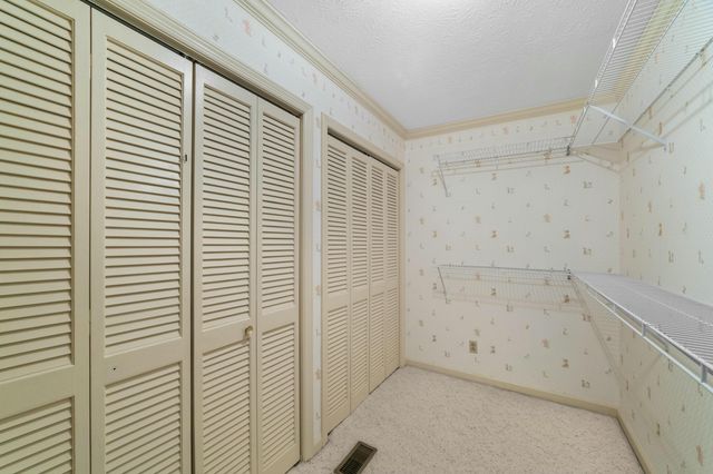 2091 NW Griffith Drive, Orangeburg, SC 29118