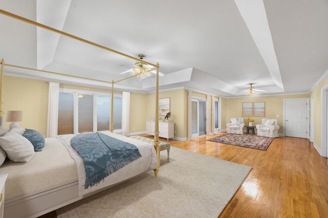 2091 NW Griffith Drive, Orangeburg, SC 29118