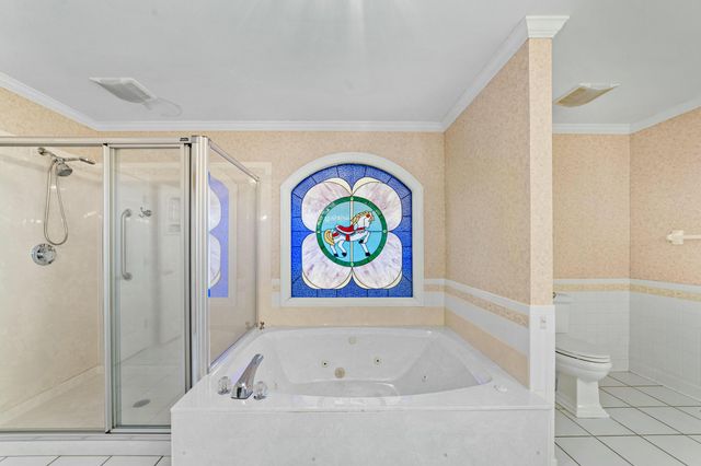 2091 NW Griffith Drive, Orangeburg, SC 29118