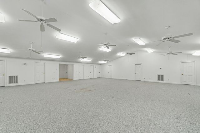 2091 NW Griffith Drive, Orangeburg, SC 29118