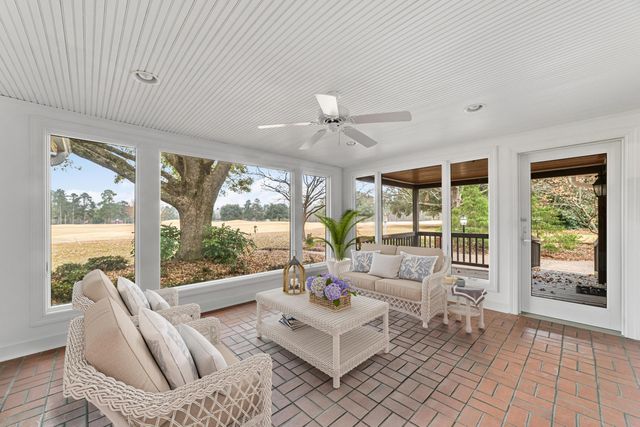 2091 NW Griffith Drive, Orangeburg, SC 29118