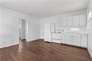 279 SW 1ST Street #3, Deerfield Beach, FL 33441