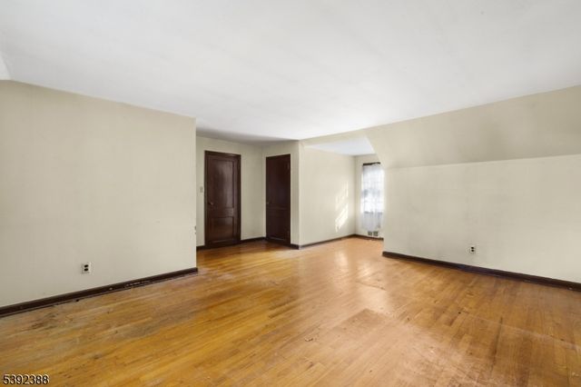 210 Central Ave, Madison Boro, NJ 07940