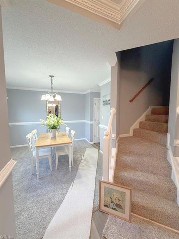 4576 Village Park DR, Williamsburg, VA 23185