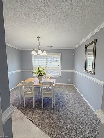 4576 Village Park DR, Williamsburg, VA 23185