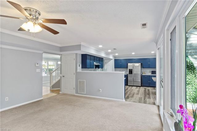 4576 Village Park DR, Williamsburg, VA 23185