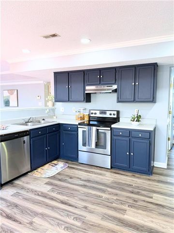 4576 Village Park DR, Williamsburg, VA 23185