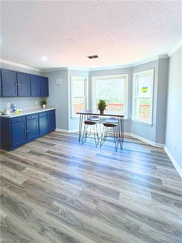 4576 Village Park DR, Williamsburg, VA 23185